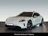 Porsche Taycan schenkenzell