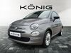 Fiat 500C osthausen-wuelfershausen