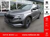 Skoda Karoq kreis|suedliche-weinstrasse