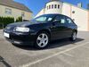 Audi A3 trechtingshausen