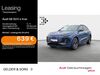 Audi Q6 e-tron roedelmaier