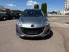 Mazda 5 geisenfeld