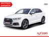 Audi SQ5 schoeneiche
