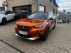 Peugeot 2008 niederhosenbach