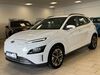 Hyundai KONA nieder-olm