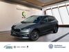 Skoda Fabia hintertiefenbach