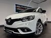 Renault Scenic muenster-sarmsheim