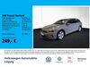 VW Passat deutschland