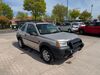 Land Rover Freelander Lauchröden