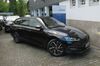 Skoda Octavia remscheid