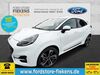 Ford Puma wunstorf