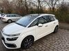 Citroen C4 Picasso hann