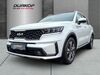 Kia Sorento fredersdorf-vogelsdorf
