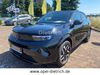 Opel Mokka Derenburg