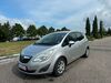 Opel Meriva Neustadt an der Weinstraße