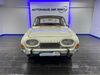 Ford Taunus bl|nordrhein-westfalen