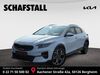 Kia XCeed drossdorf
