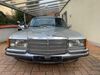 Mercedes-Benz 350 ober-hilbersheim