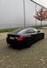 BMW 420 Gran Coupé suedergellersen
