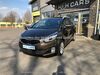 Kia Carens bl|nordrhein-westfalen