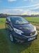 Nissan Note amsdorf