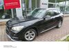 BMW X1 ehringshausen