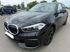 BMW 116 geisenfeld