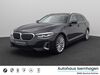 BMW 520 suedergellersen