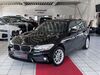 BMW 116 wissmannsdorf