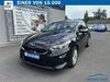 Kia ceed / Ceed oberrossbach