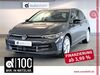 VW Golf schoenebeck