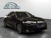 Audi A5 kuehbach
