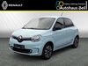 Renault Twingo ober-hilbersheim