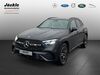 Mercedes-Benz GLC 200 tussenhausen