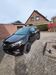 Opel Mokka X rehlingen