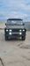 Mercedes-Benz G 300 teichweiden