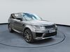 Land Rover Range Rover Sport harzungen