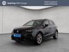 Seat Arona niederduerenbach