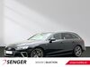 Audi A4 saerbeck