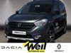 Dacia Dokker rabenau