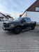 Dodge RAM graefendhron