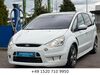 Ford S-Max wissmannsdorf