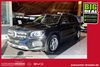 Mercedes-Benz GLB 200 kreis|suedliche-weinstrasse
