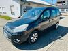 Citroen Berlingo niederzier