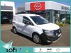 Nissan Townstar eckersweiler