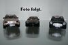 Seat Mii niederheimbach