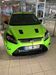 Ford Focus bueddenstedt