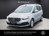 Mercedes-Benz T-Klasse wissmannsdorf