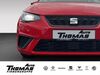 Seat Ibiza zeltingen-rachtig