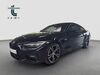 BMW 420 meinborn